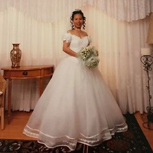 Meet your Posher, Suesanne